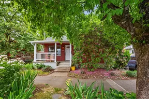 6180 NE Vera St, Portland, OR 97213 - Photo 2