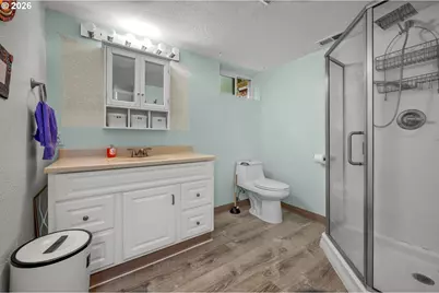 6180 NE Vera St, Portland, OR 97213 - Photo 22