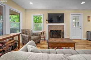 6180 NE Vera St, Portland, OR 97213 - Photo 6