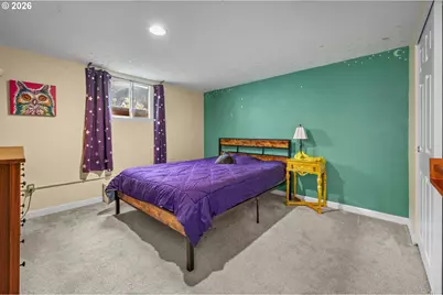 6180 NE Vera St, Portland, OR 97213 - Photo 24