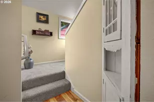 6180 NE Vera St, Portland, OR 97213 - Photo 14