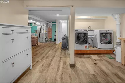 6180 NE Vera St, Portland, OR 97213 - Photo 20