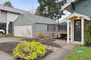 3103 NE 52nd Ave, Portland, OR 97213 - Photo 32