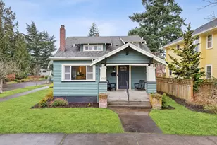 3103 NE 52nd Ave, Portland, OR 97213 - Photo 2