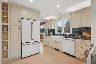 3103 NE 52nd Ave, Portland, OR 97213 - Photo 10