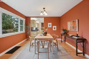 3103 NE 52nd Ave, Portland, OR 97213 - Photo 8