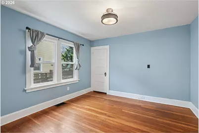 3103 NE 52nd Ave, Portland, OR 97213 - Photo 18