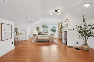 3103 NE 52nd Ave, Portland, OR 97213 - Photo 20