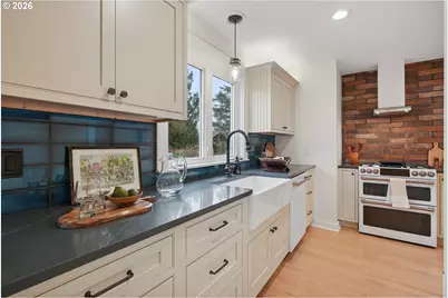 3103 NE 52nd Ave, Portland, OR 97213 - Photo 12