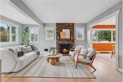 3103 NE 52nd Ave, Portland, OR 97213 - Photo 6