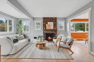 3103 NE 52nd Ave, Portland, OR 97213 - Photo 6