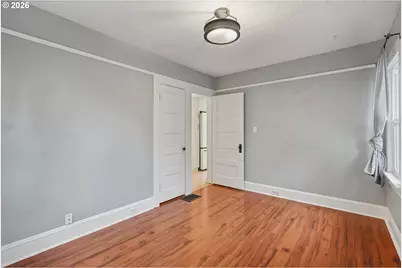 3103 NE 52nd Ave, Portland, OR 97213 - Photo 16