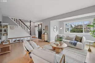 3103 NE 52nd Ave, Portland, OR 97213 - Photo 4