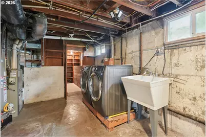 3103 NE 52nd Ave, Portland, OR 97213 - Photo 26