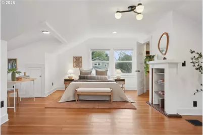 3103 NE 52nd Ave, Portland, OR 97213 - Photo 22