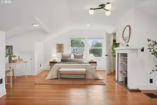 3103 NE 52nd Ave, Portland, OR 97213 - Photo 22