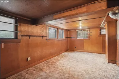 3103 NE 52nd Ave, Portland, OR 97213 - Photo 30