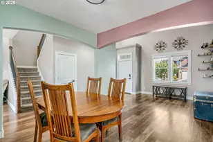 5128 Yukon Ct, Salem, OR 97305 - Photo 10