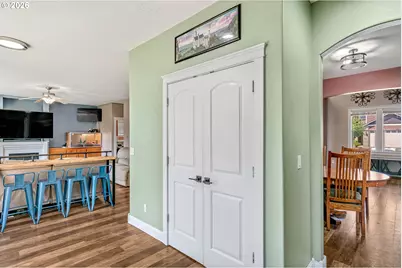5128 Yukon Ct, Salem, OR 97305 - Photo 14