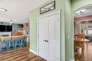 5128 Yukon Ct, Salem, OR 97305 - Photo 14