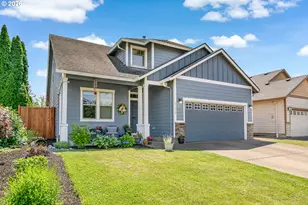 5128 Yukon Ct, Salem, OR 97305 - Photo 2