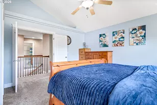 5128 Yukon Ct, Salem, OR 97305 - Photo 22