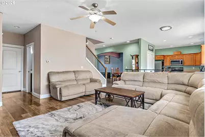 5128 Yukon Ct, Salem, OR 97305 - Photo 18