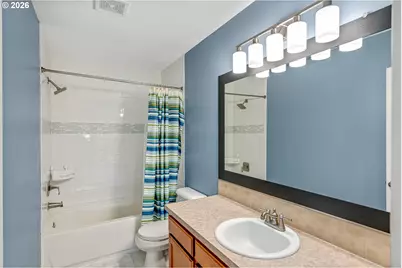 5128 Yukon Ct, Salem, OR 97305 - Photo 32