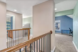 5128 Yukon Ct, Salem, OR 97305 - Photo 26