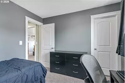 5128 Yukon Ct, Salem, OR 97305 - Photo 34