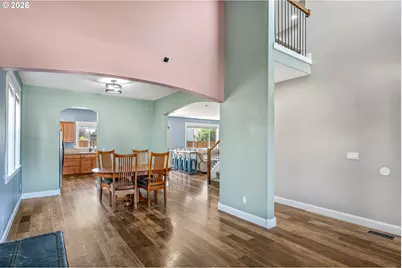 5128 Yukon Ct, Salem, OR 97305 - Photo 6