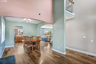 5128 Yukon Ct, Salem, OR 97305 - Photo 6