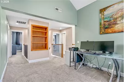 5128 Yukon Ct, Salem, OR 97305 - Photo 28