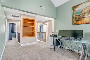 5128 Yukon Ct, Salem, OR 97305 - Photo 28