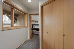 17926 Playoff Ln, Sunriver, OR 97707 - Photo 14
