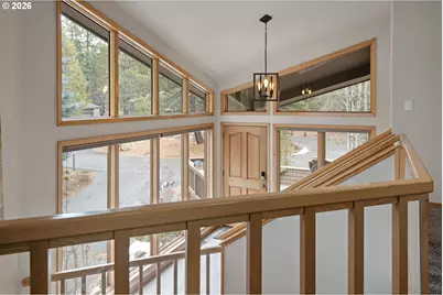 17926 Playoff Ln, Sunriver, OR 97707 - Photo 28
