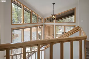 17926 Playoff Ln, Sunriver, OR 97707 - Photo 28
