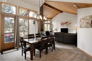 17926 Playoff Ln, Sunriver, OR 97707 - Photo 30