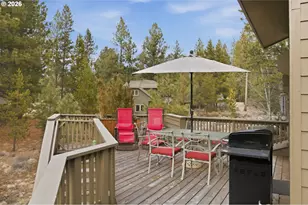 17926 Playoff Ln, Sunriver, OR 97707 - Photo 24