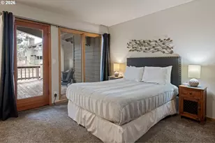 17926 Playoff Ln, Sunriver, OR 97707 - Photo 12