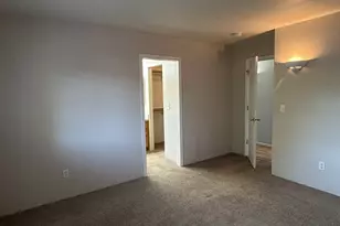 1202 E 2nd Ave, Sutherlin, OR 97479 - Photo 16