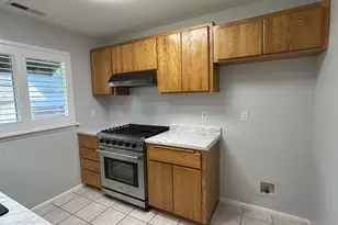 1202 E 2nd Ave, Sutherlin, OR 97479 - Photo 12