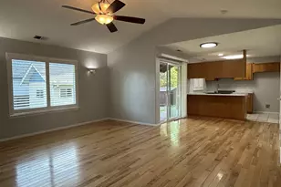1202 E 2nd Ave, Sutherlin, OR 97479 - Photo 6