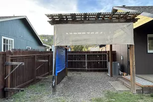 1202 E 2nd Ave, Sutherlin, OR 97479 - Photo 30
