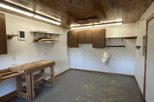 1202 E 2nd Ave, Sutherlin, OR 97479 - Photo 24