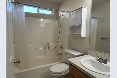 1202 E Second Ave, Sutherlin, OR 97479 - Photo 22