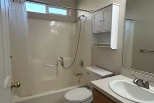 1202 E 2nd Ave, Sutherlin, OR 97479 - Photo 22