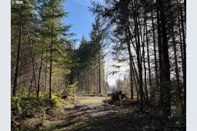 00 SE Wildcat Mountain Dr, Sandy, OR 97055 - Photo 30