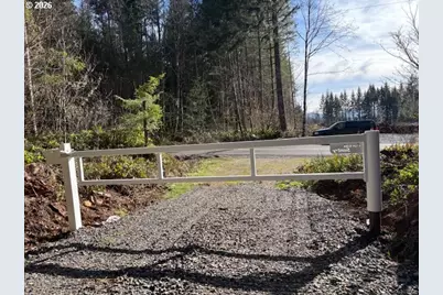 00 SE Wildcat Mountain Dr, Sandy, OR 97055 - Photo 32