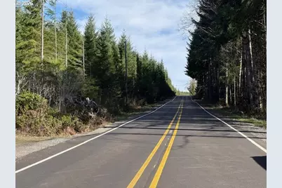 00 SE Wildcat Mountain Dr, Sandy, OR 97055 - Photo 2